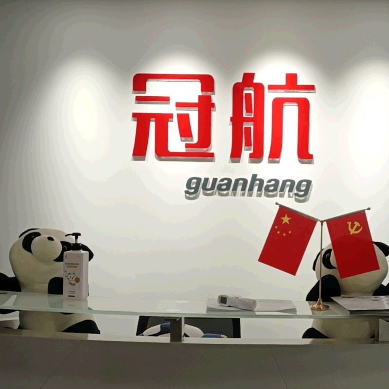 專業(yè)照護(hù)+智慧養(yǎng)老，老齡化時(shí)代必備指南啦
