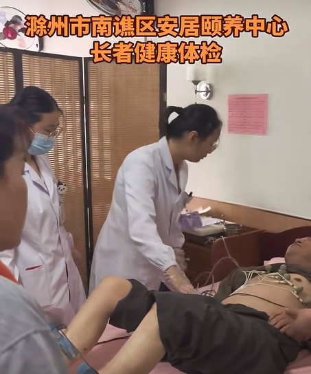 未命名-1.jpg